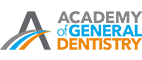 Emergency Dentist in Slidell