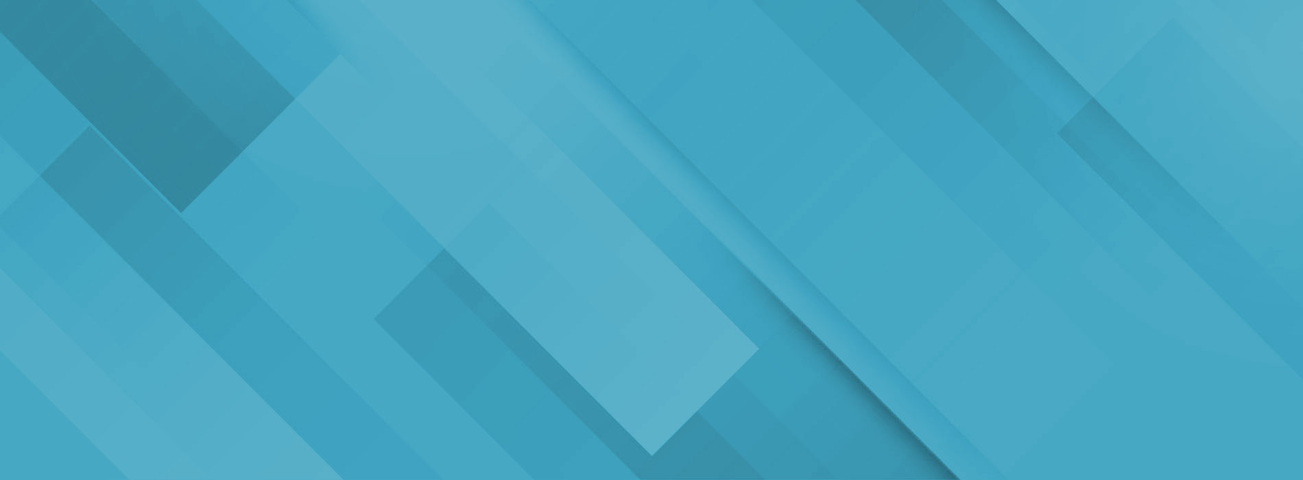 Slidell Cosmetic Dentist