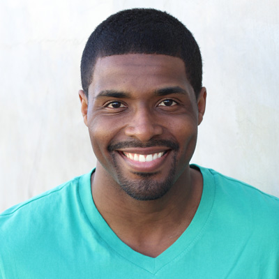 Northshore Family Dentistry | Periodontal Treatment, Dental Bridges and Root Canals