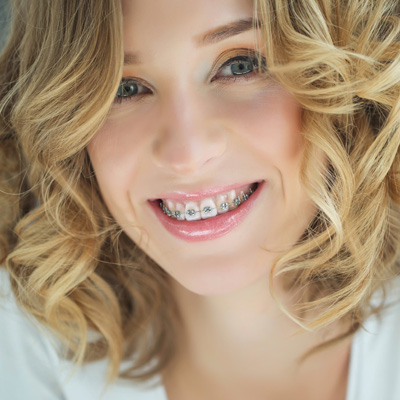 Northshore Family Dentistry | Dentures, Cosmetic Dentistry and Juvederm reg 