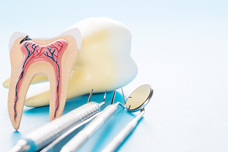 Northshore Family Dentistry