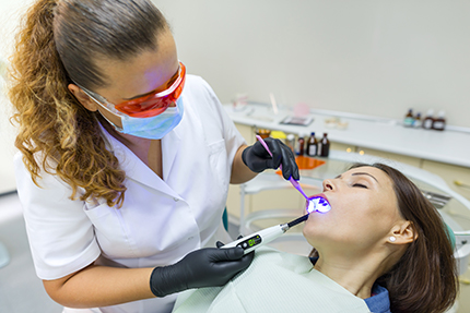 Northshore Family Dentistry