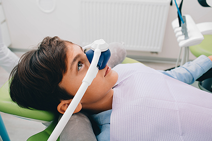 Northshore Family Dentistry